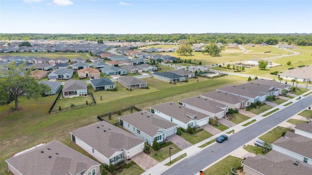 5260 NW 46TH LANE ROAD, Ocala, FL 34482