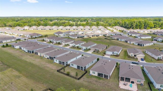 5260 NW 46TH LANE ROAD, Ocala, FL 34482