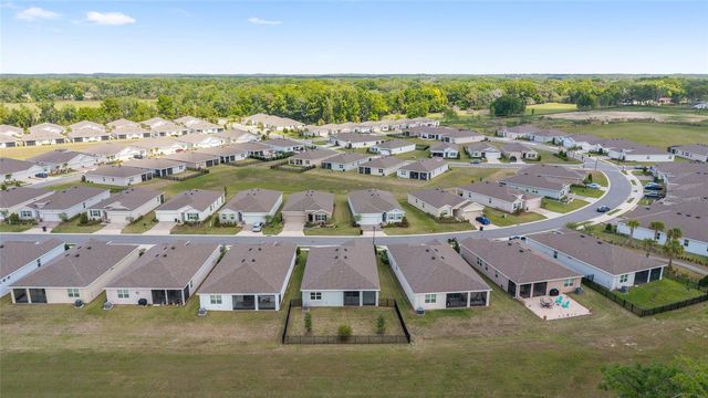 5260 NW 46TH LANE ROAD, Ocala, FL 34482