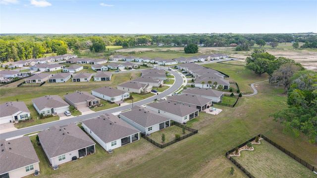 5260 NW 46TH LANE ROAD, Ocala, FL 34482