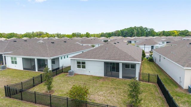 5260 NW 46TH LANE ROAD, Ocala, FL 34482