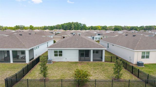 5260 NW 46TH LANE ROAD, Ocala, FL 34482