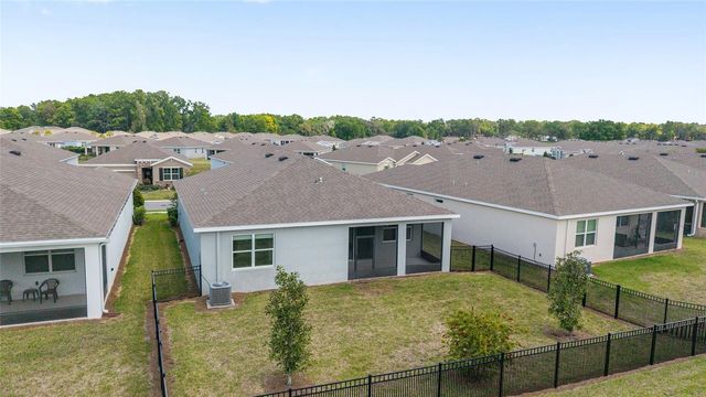 5260 NW 46TH LANE ROAD, Ocala, FL 34482