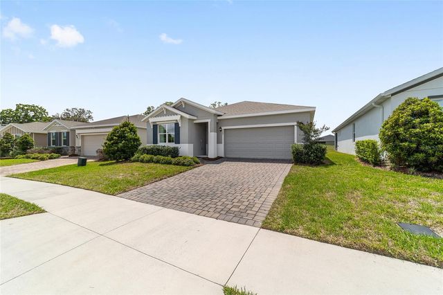 5260 NW 46TH LANE ROAD, Ocala, FL 34482