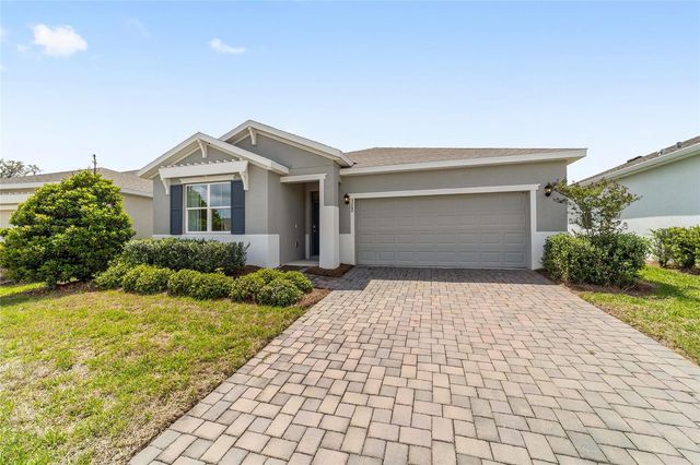 5260 NW 46TH LANE ROAD, Ocala, FL 34482