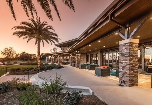 5260 NW 46TH LANE ROAD, Ocala, FL 34482