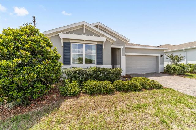 5260 NW 46TH LANE ROAD, Ocala, FL 34482