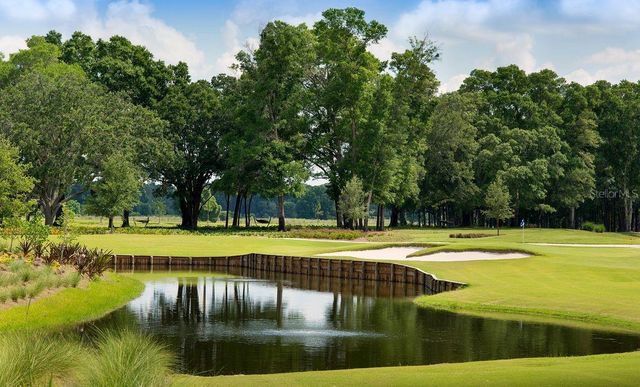 5260 NW 46TH LANE ROAD, Ocala, FL 34482