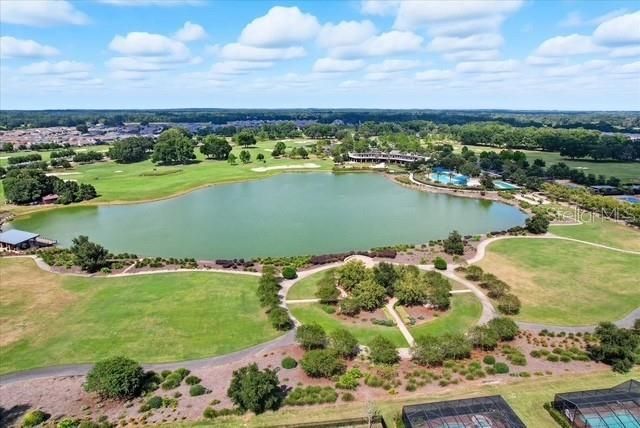 5260 NW 46TH LANE ROAD, Ocala, FL 34482