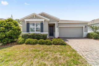 5260 NW 46TH LANE ROAD, Ocala, FL 34482