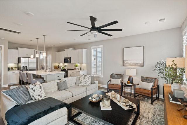 645 Blueway Avenue, Summerville, SC 29486