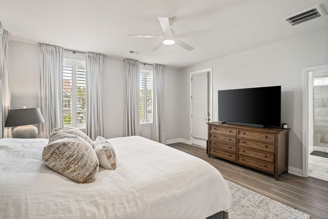 645 Blueway Avenue, Summerville, SC 29486