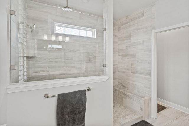 645 Blueway Avenue, Summerville, SC 29486