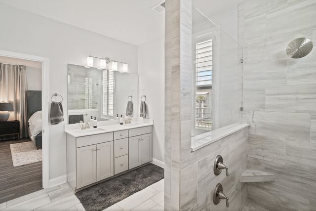 645 Blueway Avenue, Summerville, SC 29486