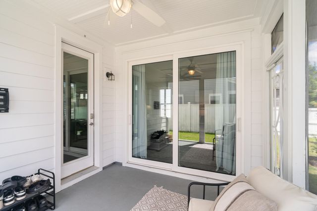 645 Blueway Avenue, Summerville, SC 29486