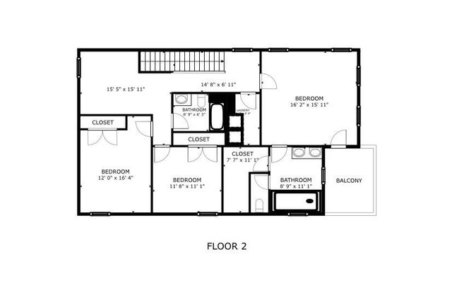 645 Blueway Avenue, Summerville, SC 29486