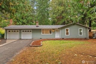 4435 Fir Drive NE, Bremerton, WA 98310