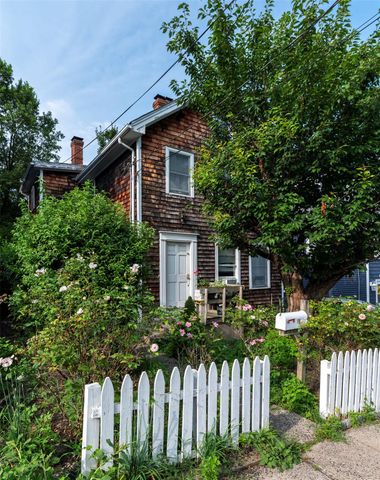 10 High Avenue, Nyack, NY 10960