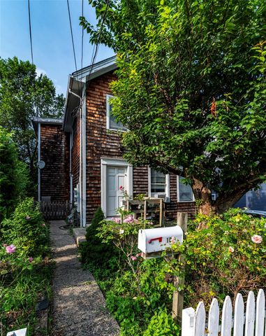 10 High Avenue, Nyack, NY 10960