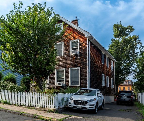 10 High Avenue, Nyack, NY 10960