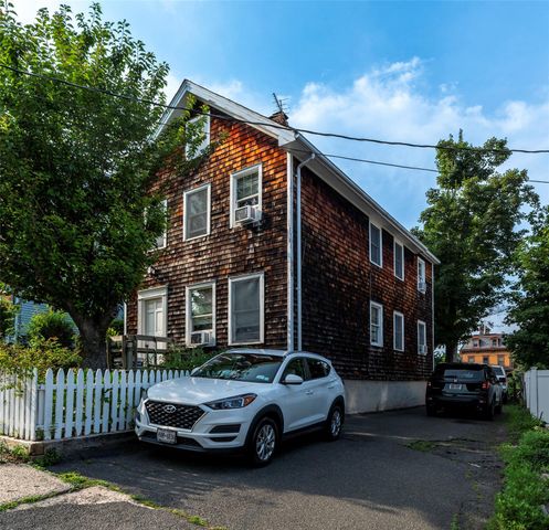 10 High Avenue, Nyack, NY 10960