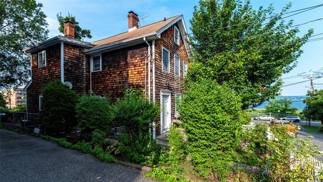 10 High Avenue, Nyack, NY 10960