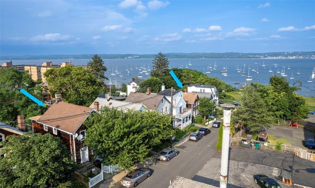 10 High Avenue, Nyack, NY 10960