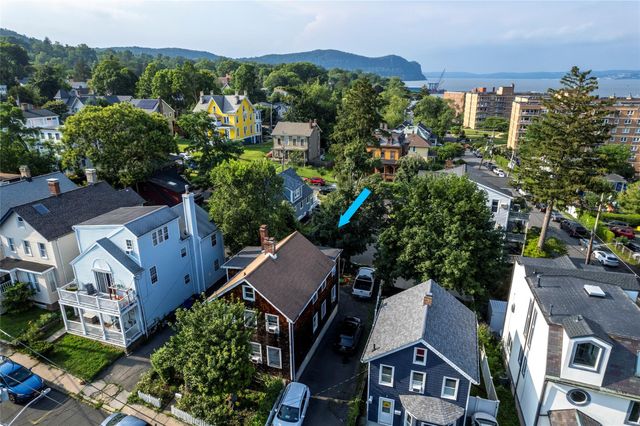 10 High Avenue, Nyack, NY 10960