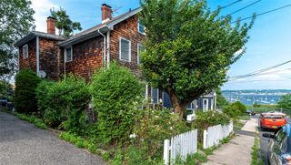 10 High Avenue, Nyack, NY 10960