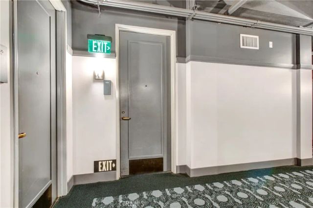 849 S Broadway, Los Angeles, CA 90014
