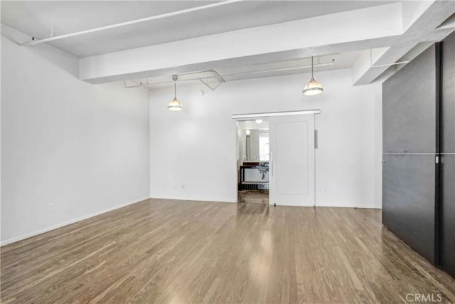849 S Broadway, Los Angeles, CA 90014