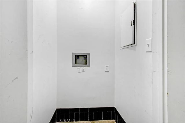 849 S Broadway, Los Angeles, CA 90014