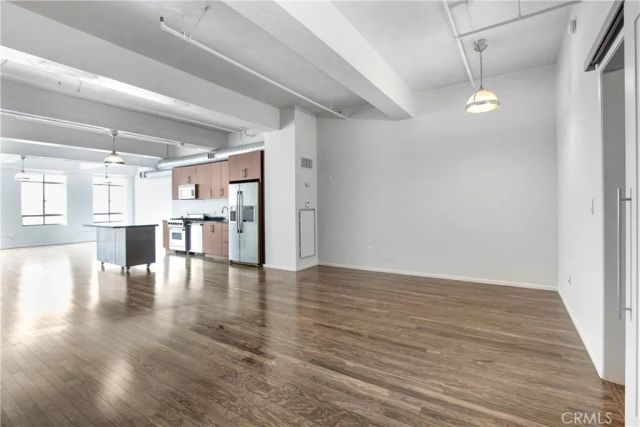849 S Broadway, Los Angeles, CA 90014