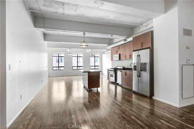 849 S Broadway, Los Angeles, CA 90014