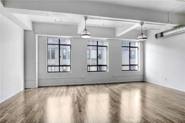 849 S Broadway, Los Angeles, CA 90014