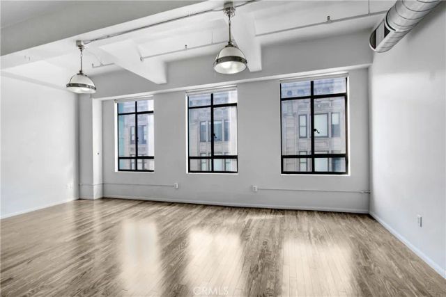 849 S Broadway, Los Angeles, CA 90014