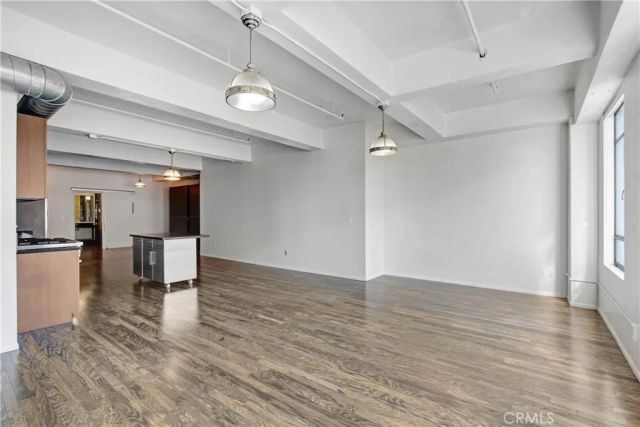 849 S Broadway, Los Angeles, CA 90014