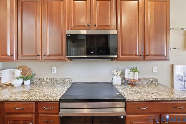 6068 Eagles Crest Dr, Chesterfield, VA 23832