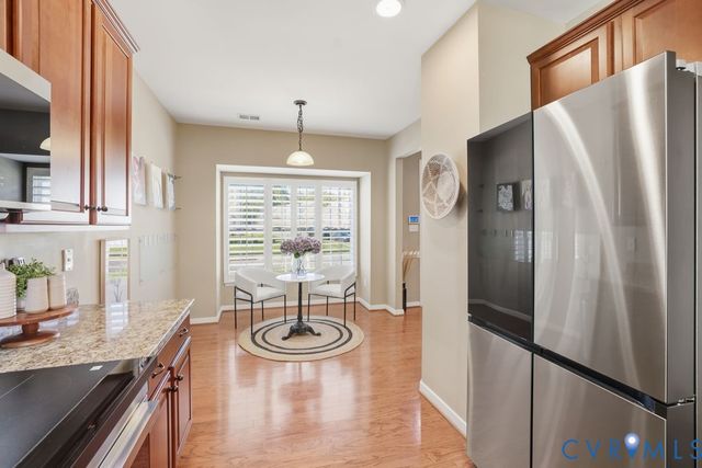 6068 Eagles Crest Dr, Chesterfield, VA 23832