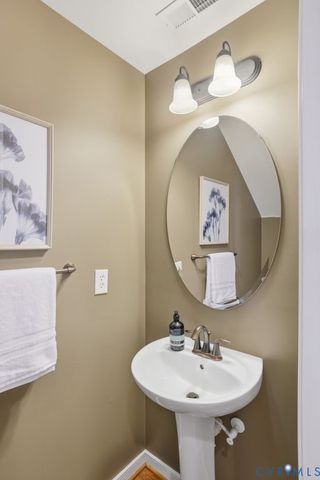 6068 Eagles Crest Dr, Chesterfield, VA 23832