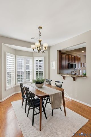 6068 Eagles Crest Dr, Chesterfield, VA 23832