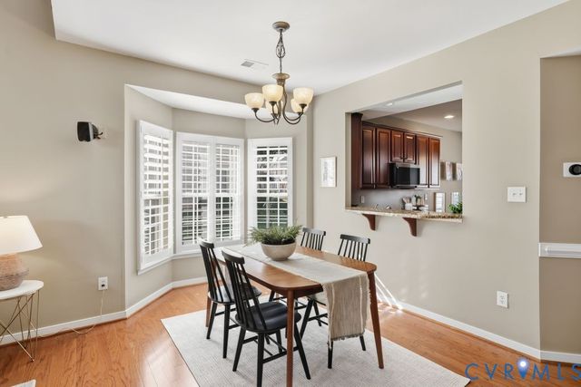 6068 Eagles Crest Dr, Chesterfield, VA 23832