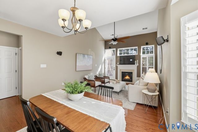 6068 Eagles Crest Dr, Chesterfield, VA 23832