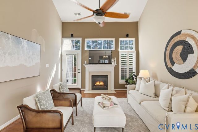 6068 Eagles Crest Dr, Chesterfield, VA 23832