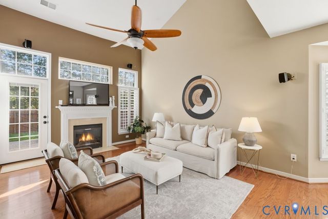 6068 Eagles Crest Dr, Chesterfield, VA 23832