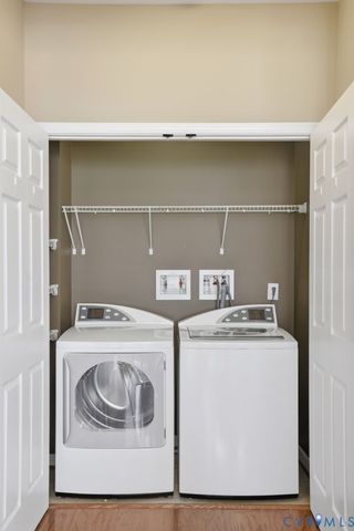 6068 Eagles Crest Dr, Chesterfield, VA 23832