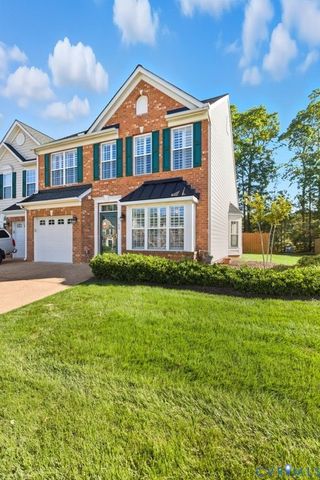 6068 Eagles Crest Dr, Chesterfield, VA 23832