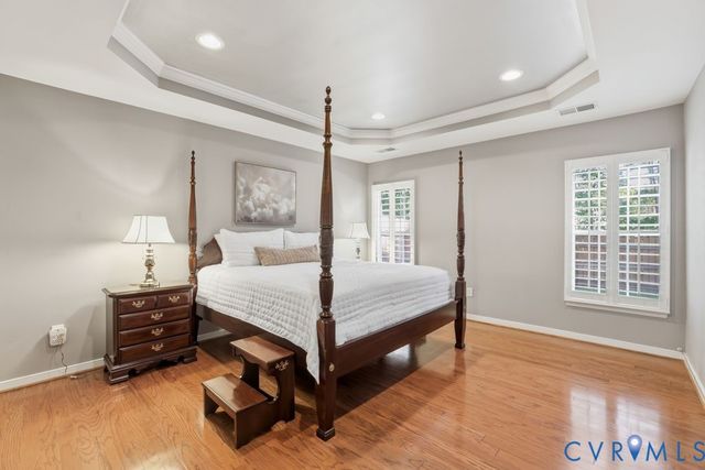 6068 Eagles Crest Dr, Chesterfield, VA 23832