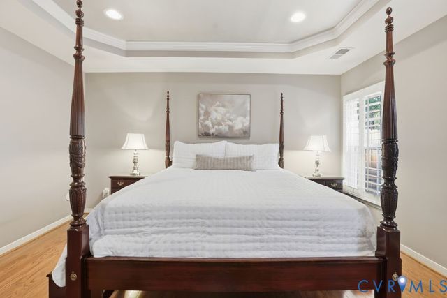 6068 Eagles Crest Dr, Chesterfield, VA 23832