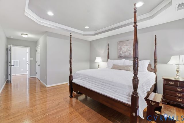 6068 Eagles Crest Dr, Chesterfield, VA 23832